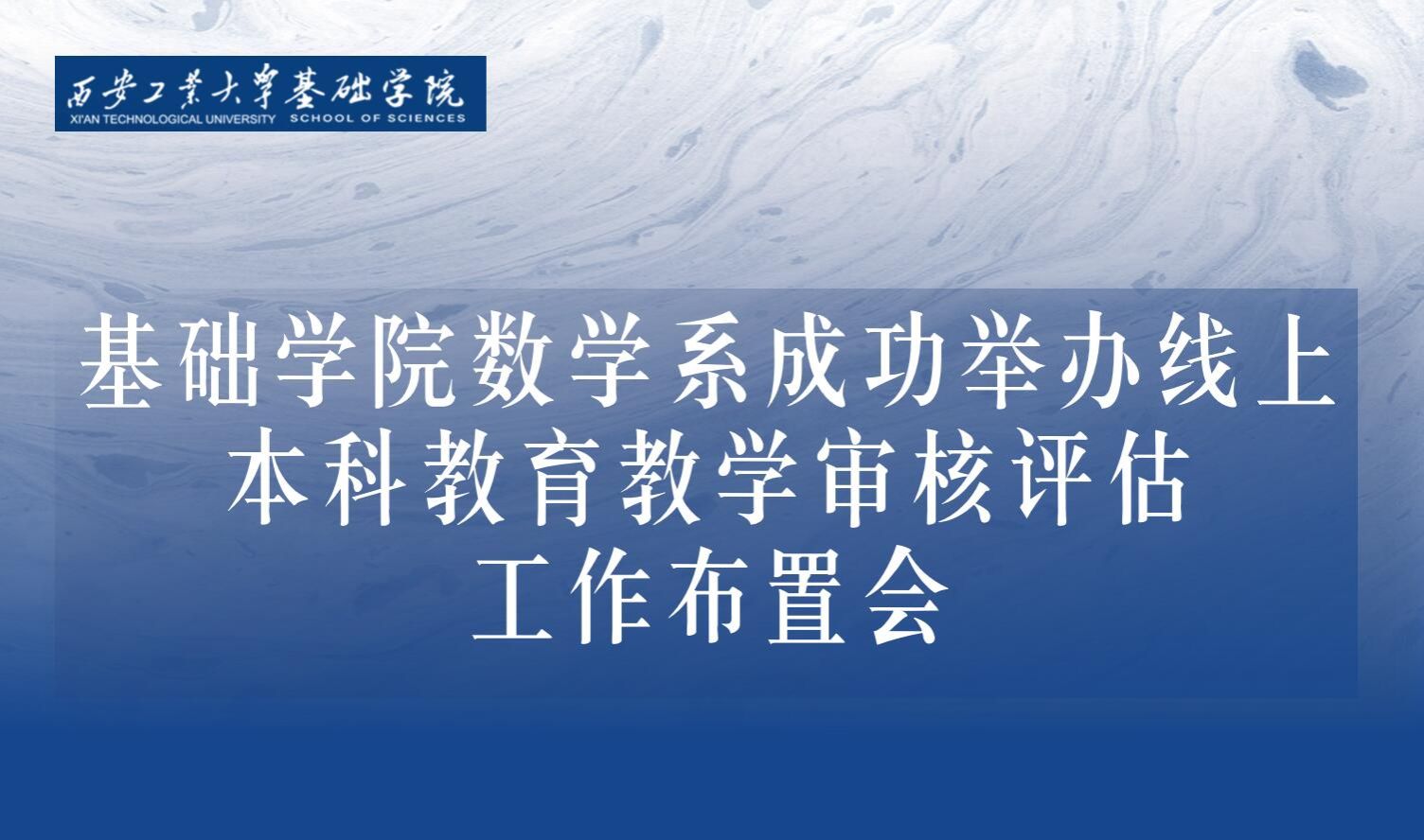 加拿大pc28