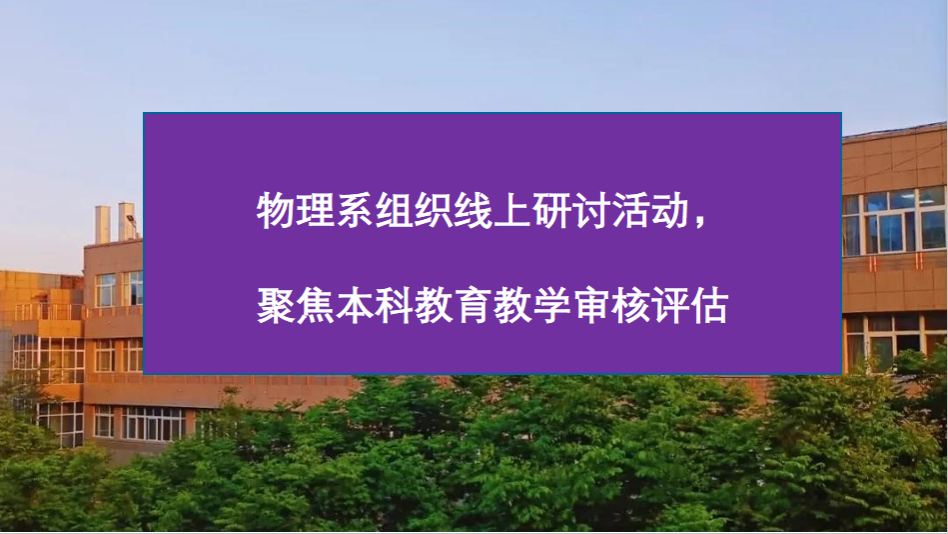 加拿大pc28