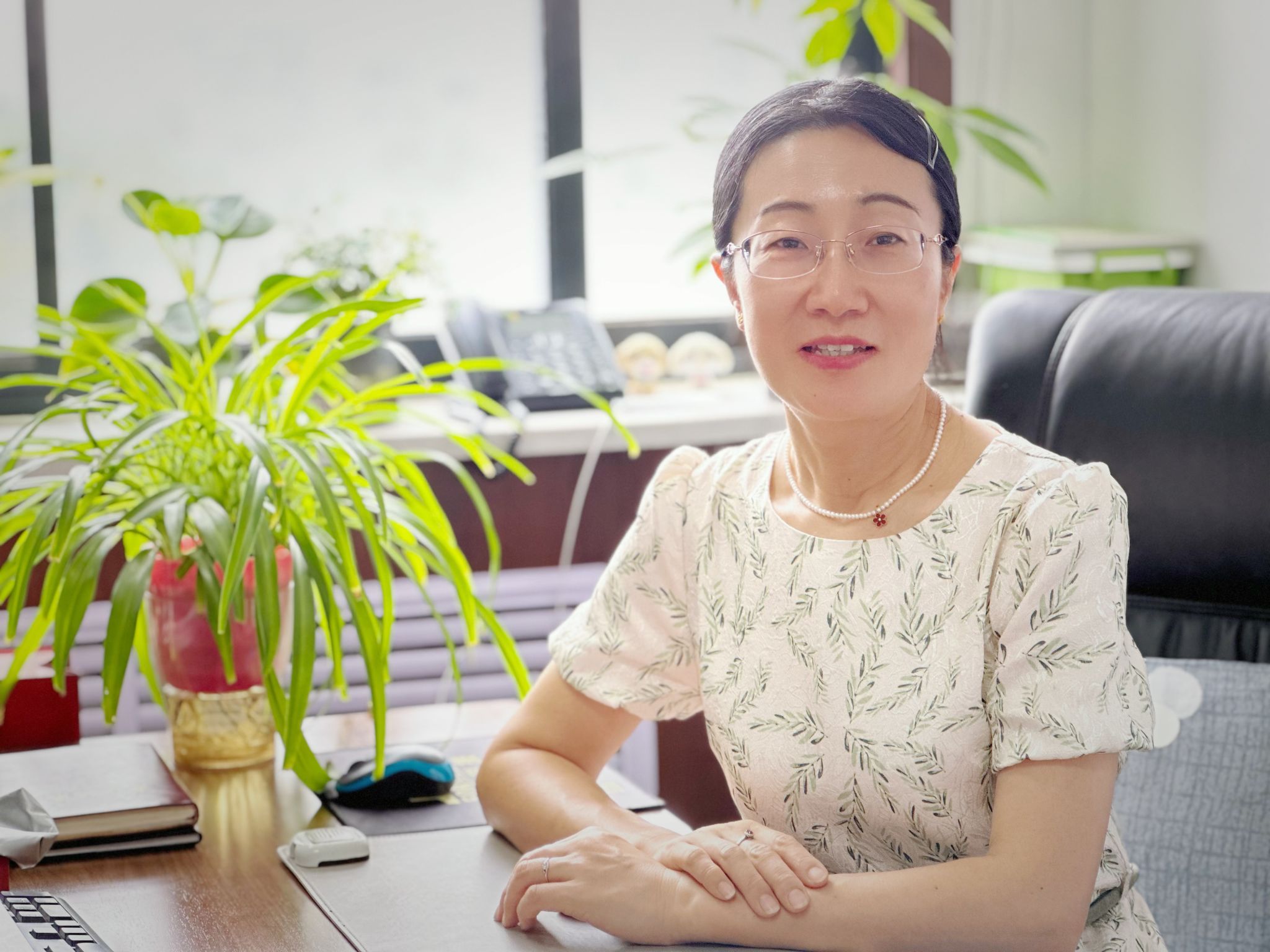 加拿大pc28