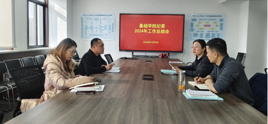 加拿大pc28