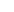 加拿大pc28