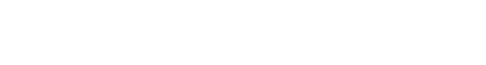 加拿大pc28