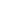加拿大pc28