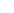 加拿大pc28