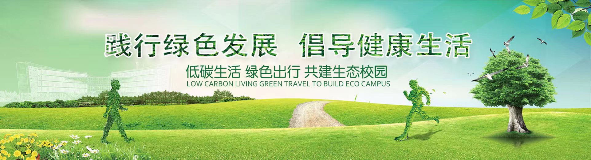 加拿大pc28