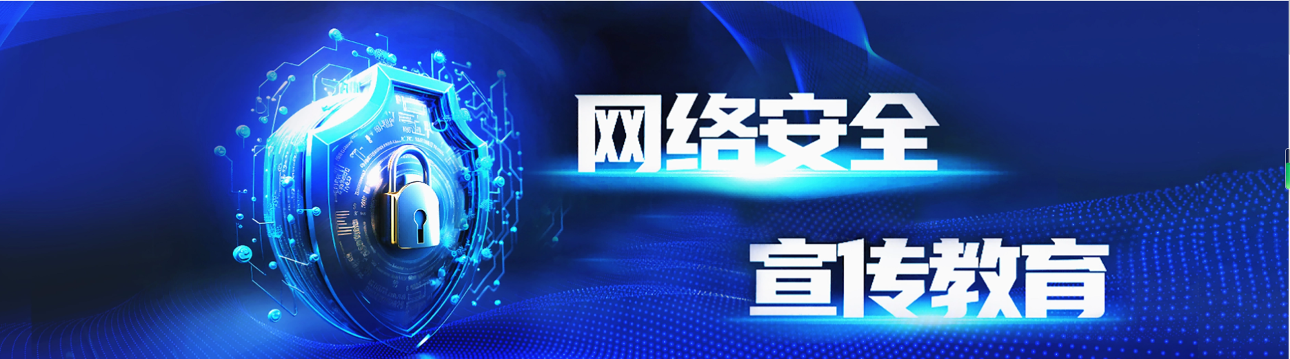 加拿大pc28