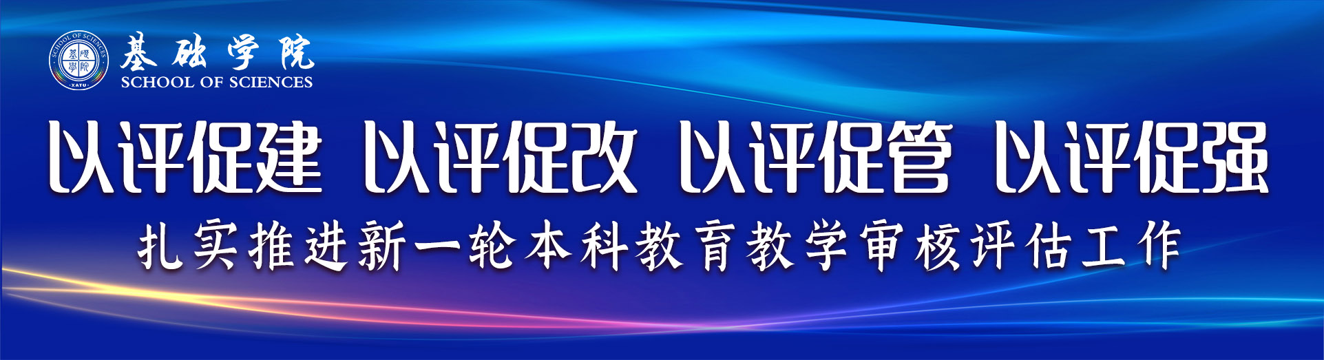 加拿大pc28